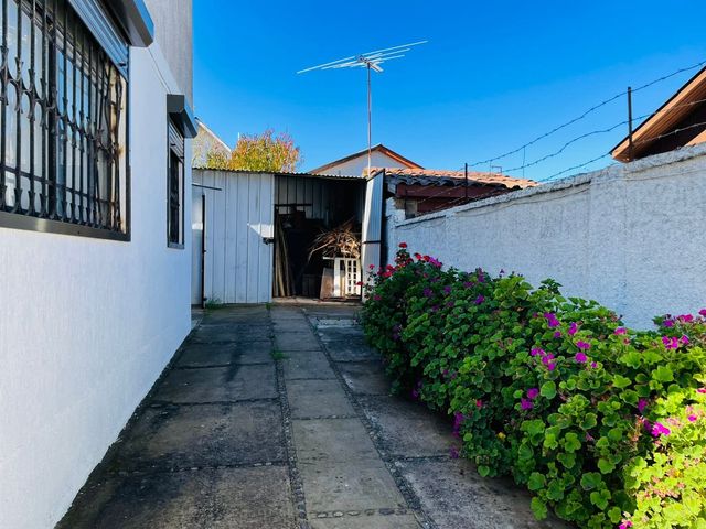 place photo 43