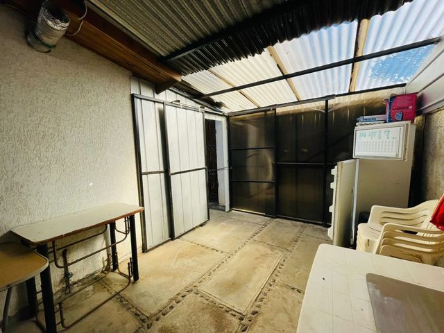 place photo 48