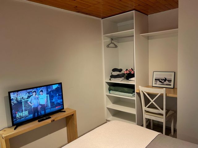 place photo 25
