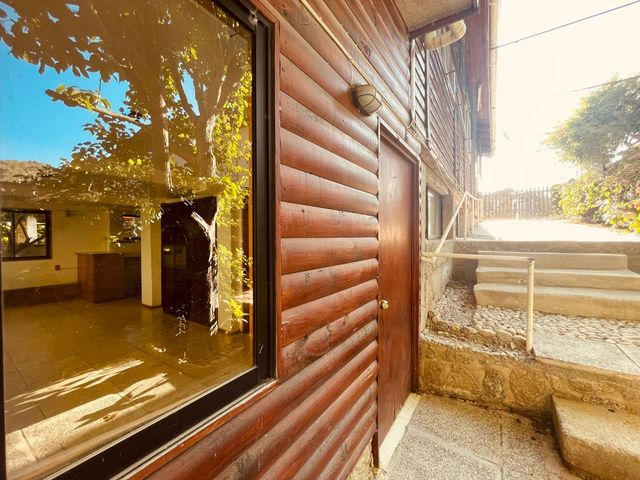place photo 31