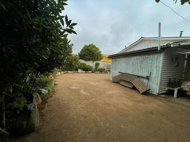 place photo 40
