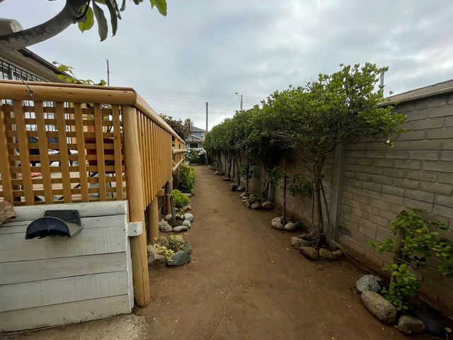 place photo 34