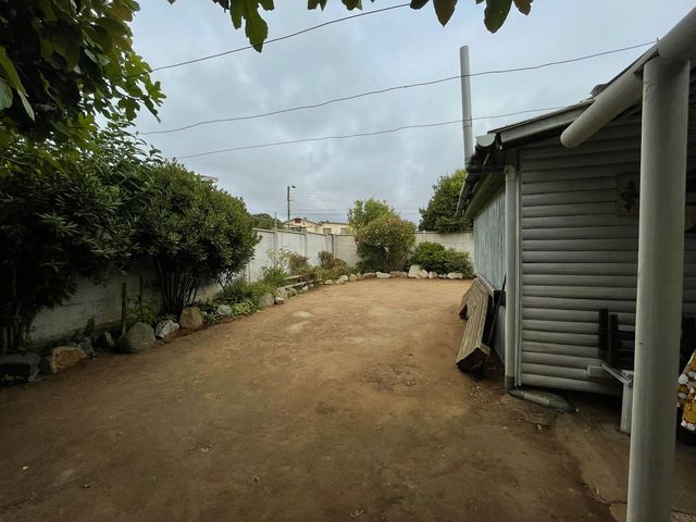 place photo 42