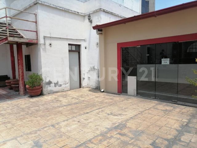 place photo 10