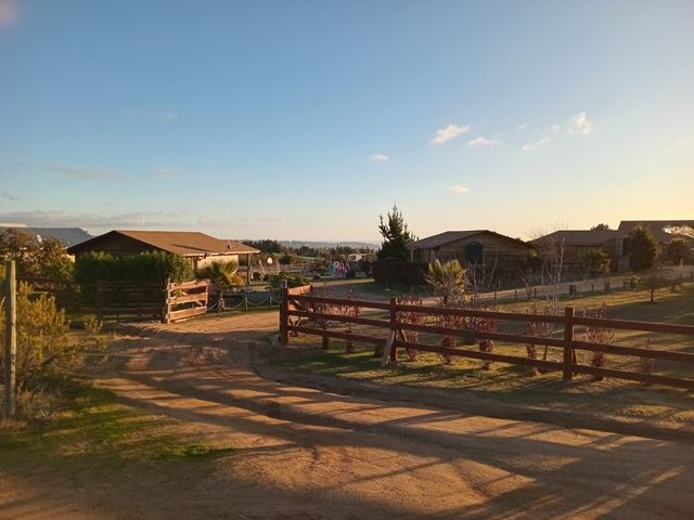 place photo 51