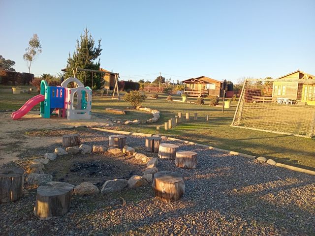place photo 39