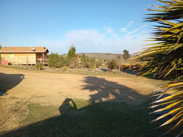 place photo 59