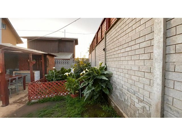place photo 33