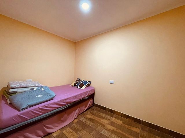 place photo 47
