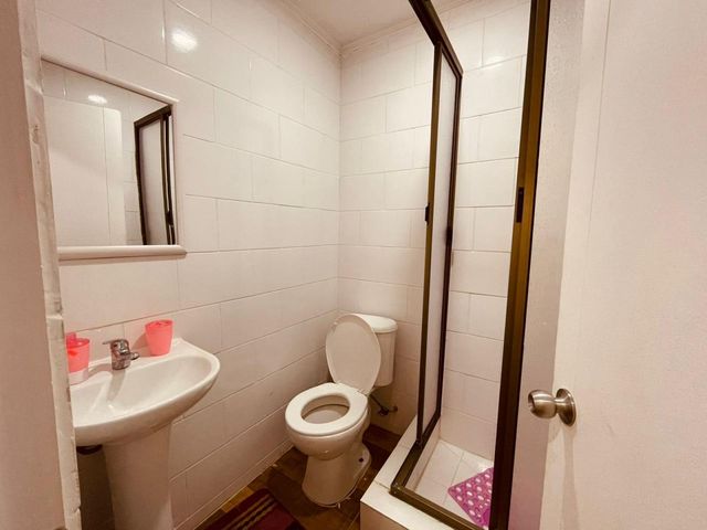 place photo 48