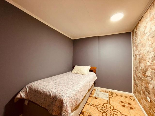 place photo 65