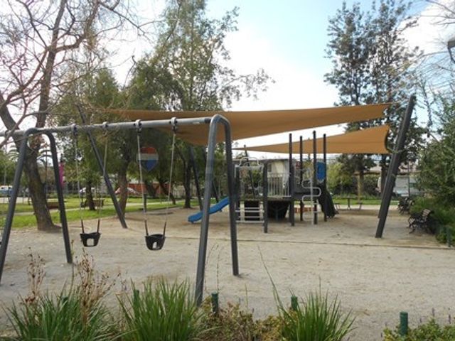 place photo 20
