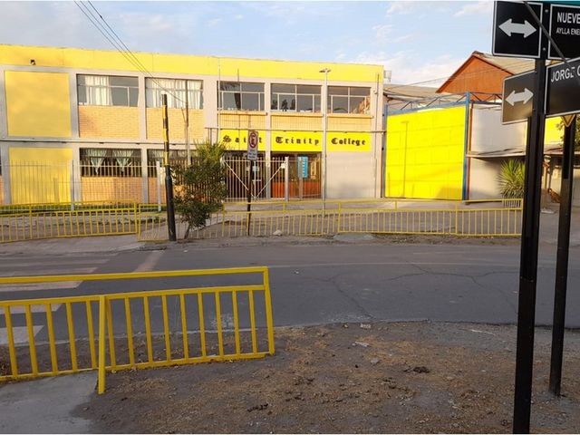 place photo 12