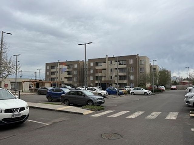 place photo 24