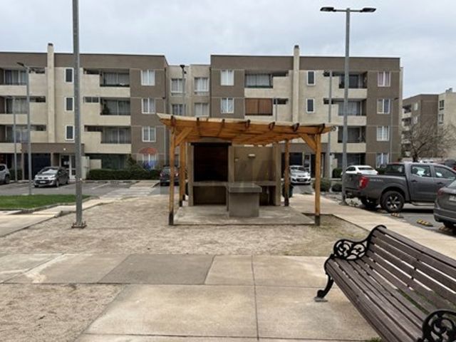 place photo 20
