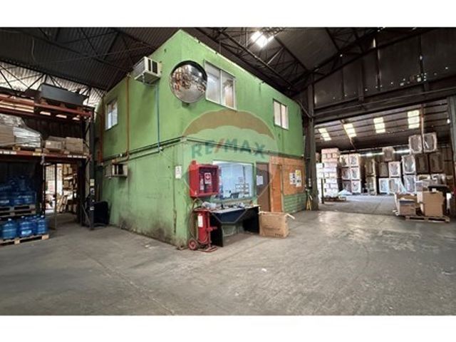 place photo 30