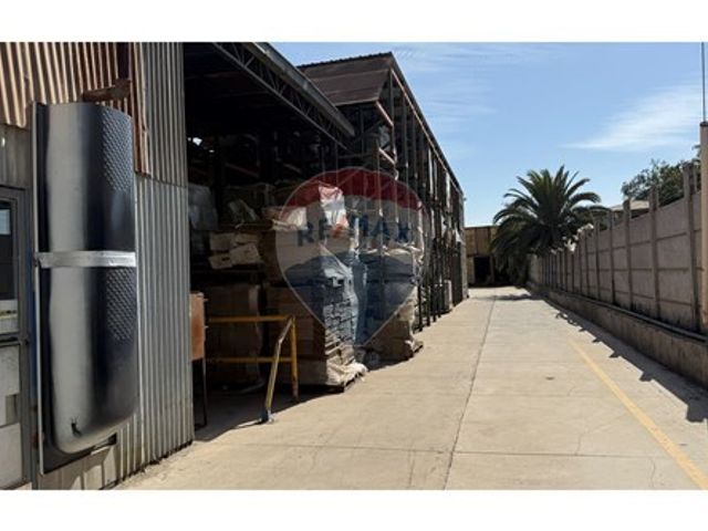 place photo 47