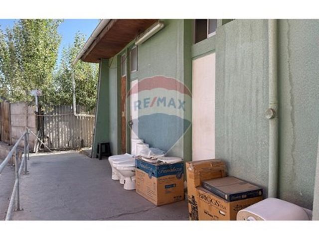 place photo 40