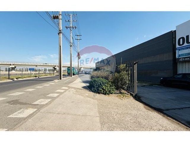 place photo 49