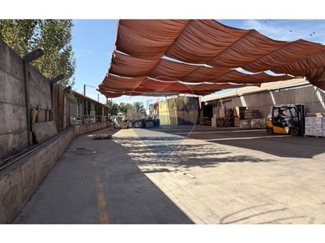 place photo 31