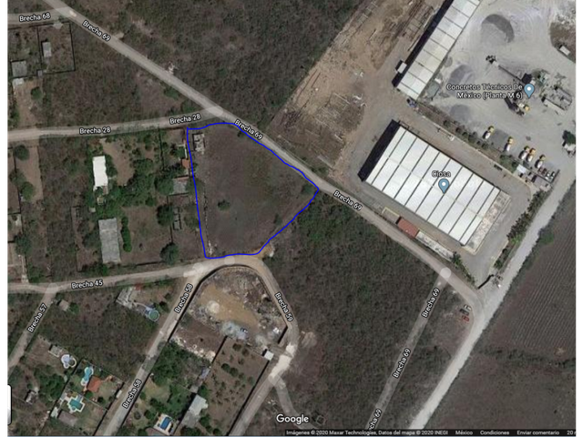 place photo 1