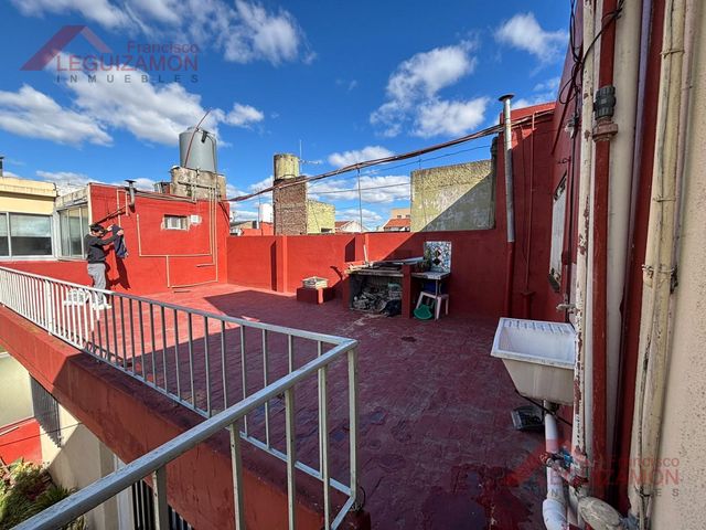 place photo 17