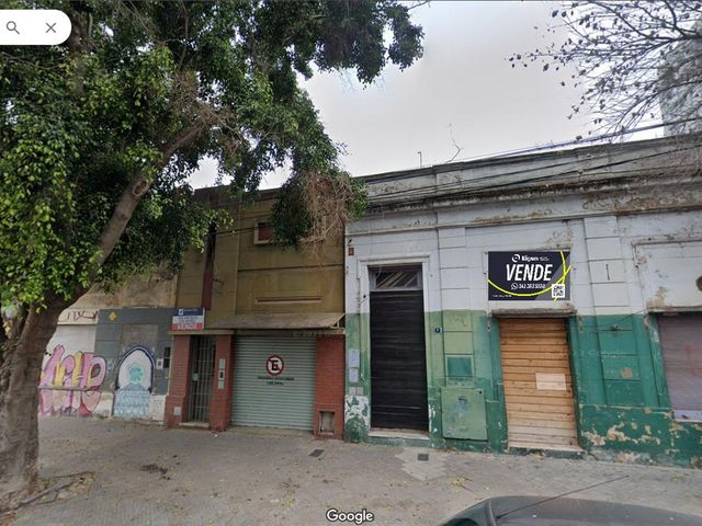 place photo 2