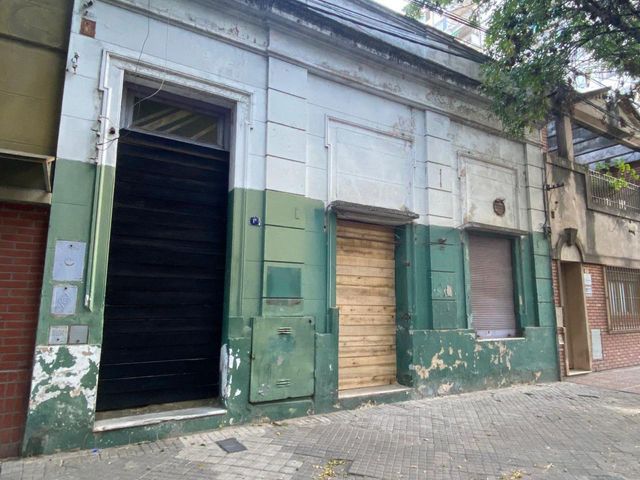 place photo 3