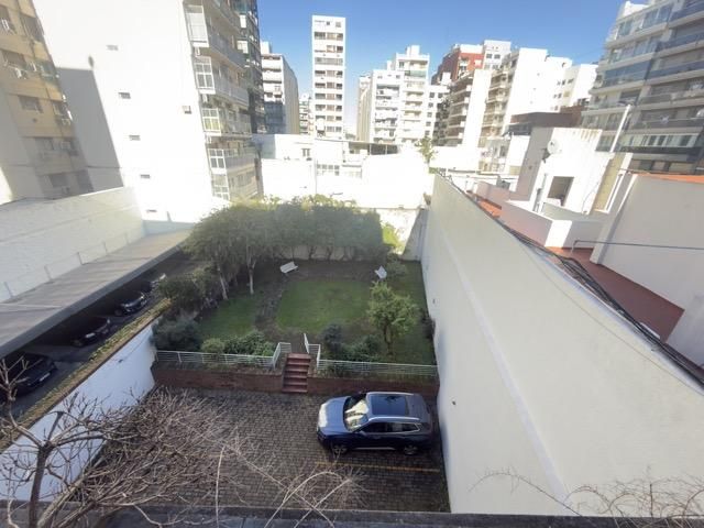place photo 51
