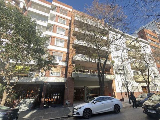 place photo 58