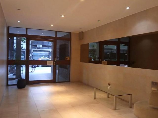 place photo 55