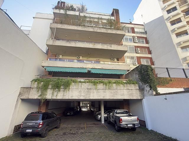 place photo 60