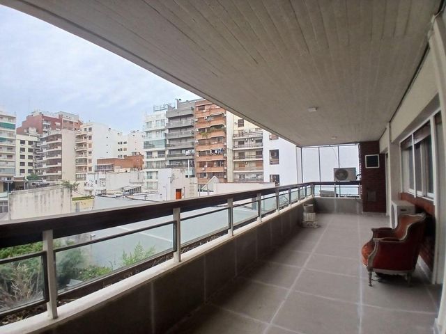 place photo 48