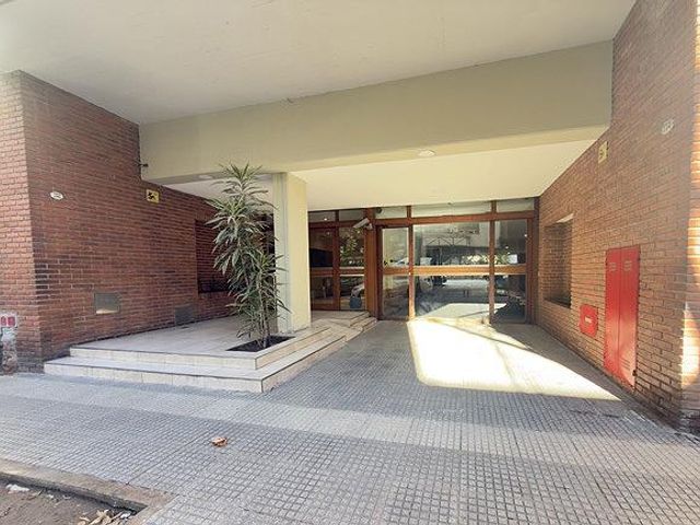 place photo 57