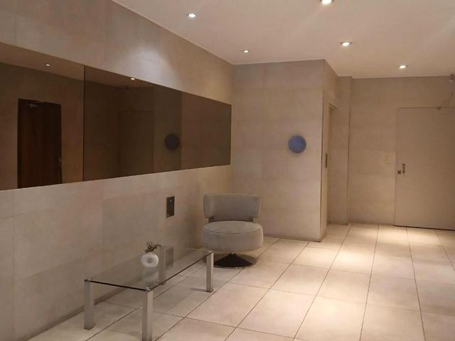place photo 54