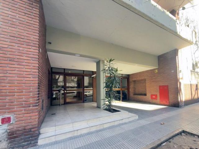 place photo 56