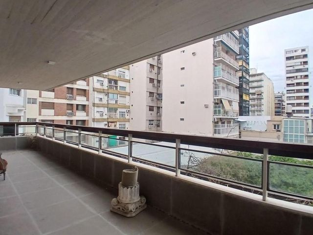 place photo 49
