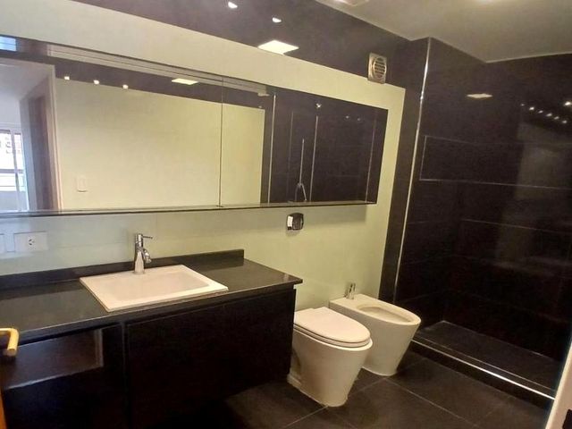 place photo 44