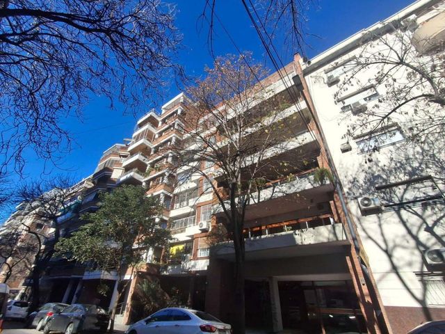 place photo 53