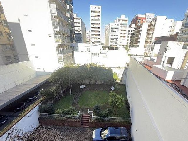 place photo 52