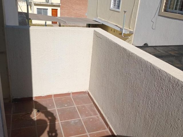 place photo 44