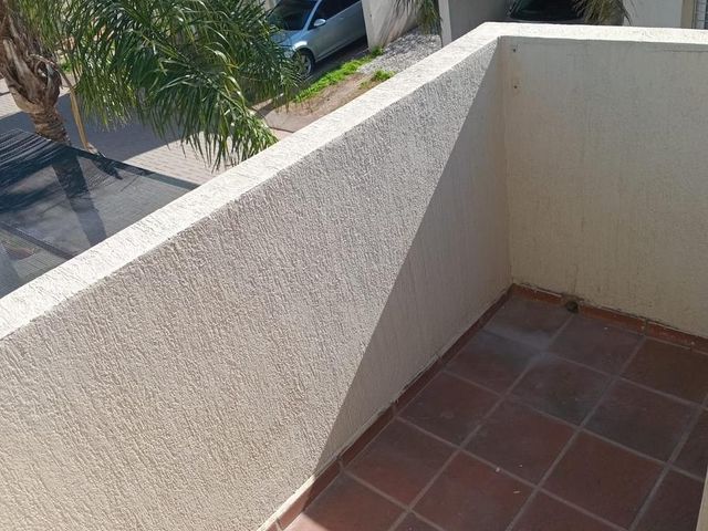 place photo 46