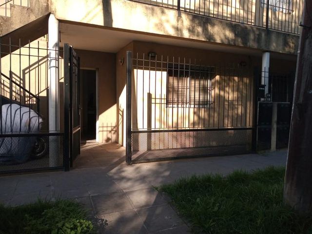 place photo 12