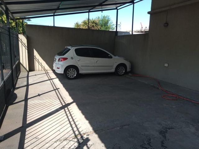 place photo 14