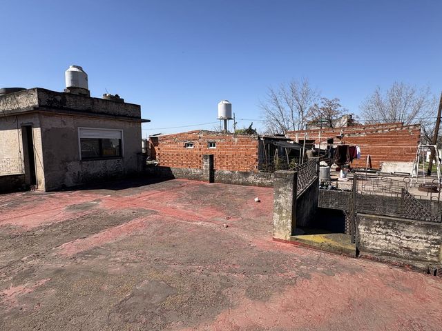 place photo 28