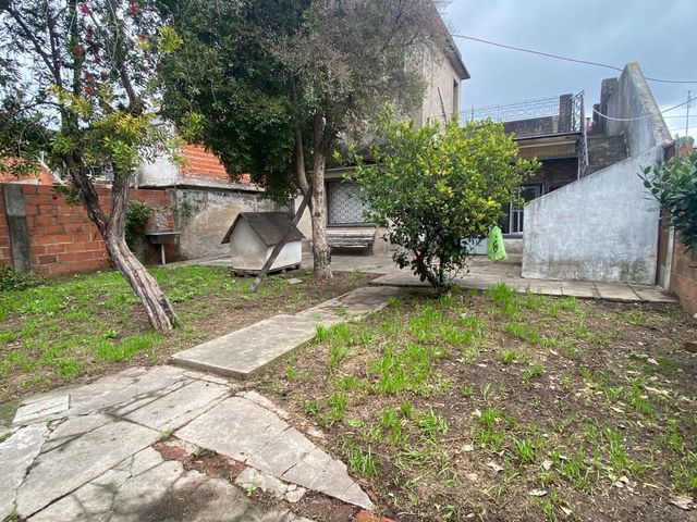 place photo 25