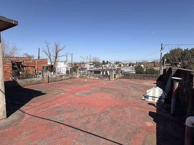 place photo 27