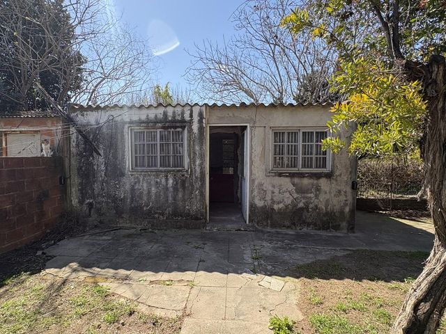 place photo 25