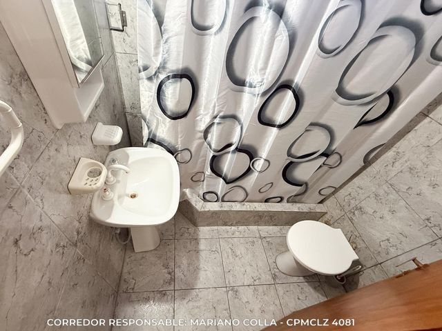 place photo 43