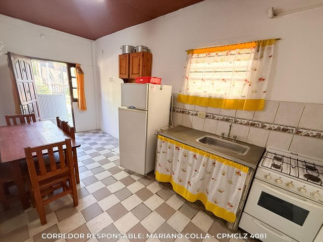 place photo 45